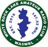 White Rock Lake Amateur Radio Club